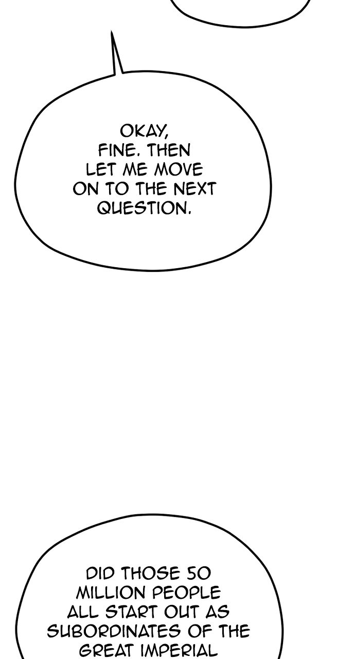 Heavenly Demon Cultivation Simulation - Chapter 127 Page 31