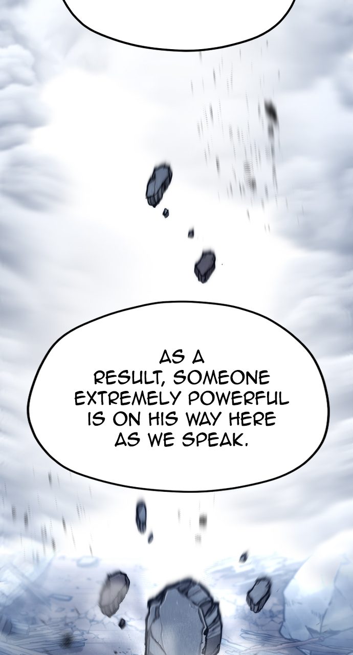 Heavenly Demon Cultivation Simulation - Chapter 127 Page 46