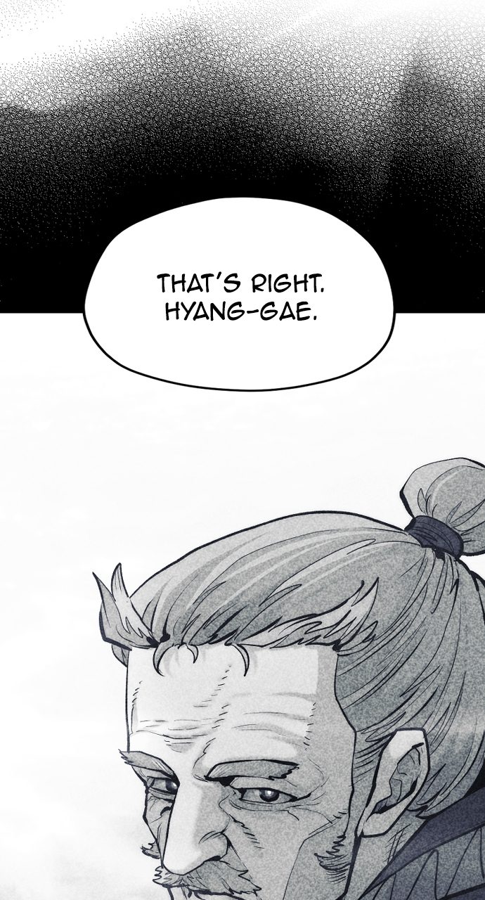 Heavenly Demon Cultivation Simulation - Chapter 127 Page 49