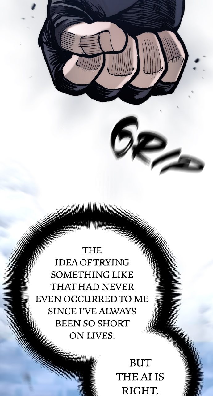 Heavenly Demon Cultivation Simulation - Chapter 127 Page 62