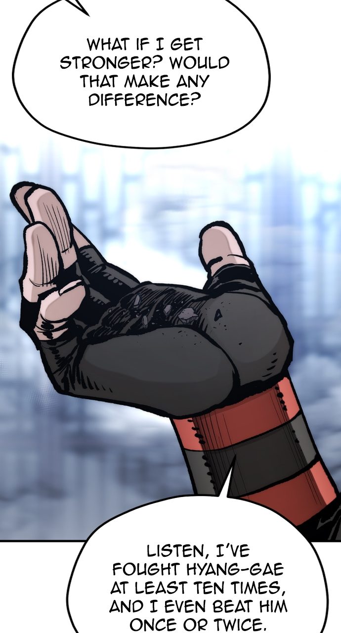 Heavenly Demon Cultivation Simulation - Chapter 127 Page 66