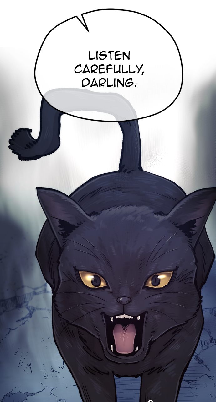 Heavenly Demon Cultivation Simulation - Chapter 128 Page 101