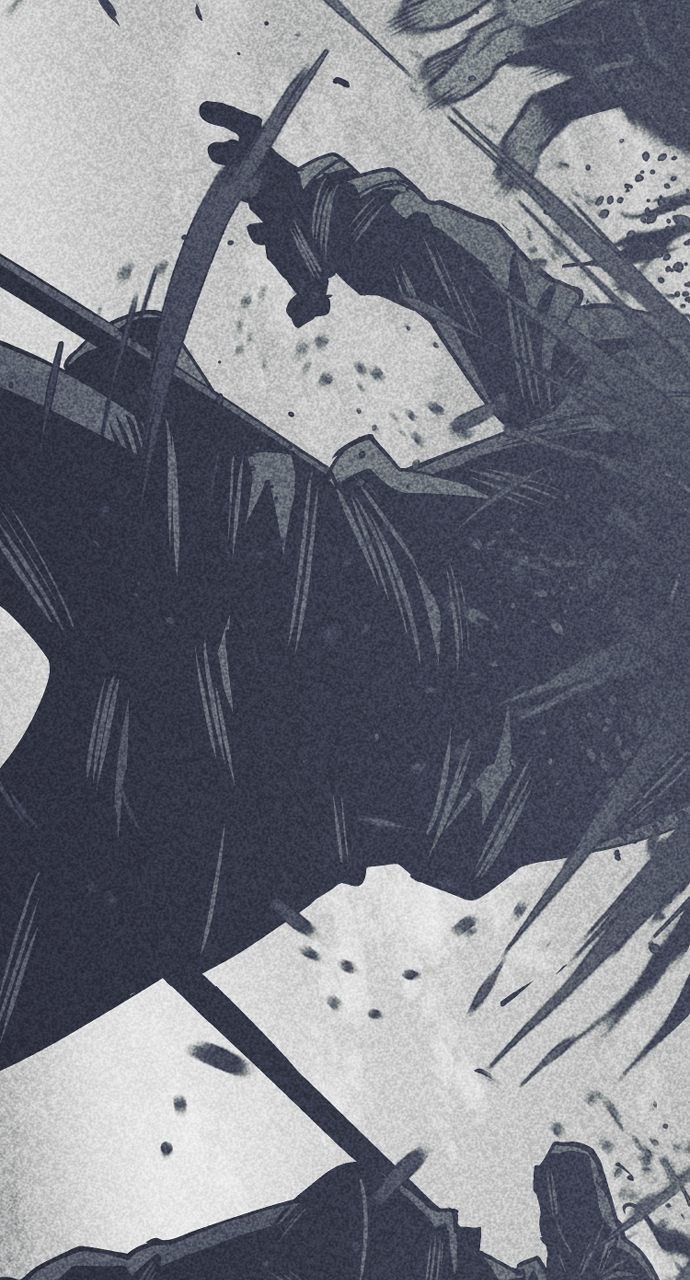 Heavenly Demon Cultivation Simulation - Chapter 128 Page 116