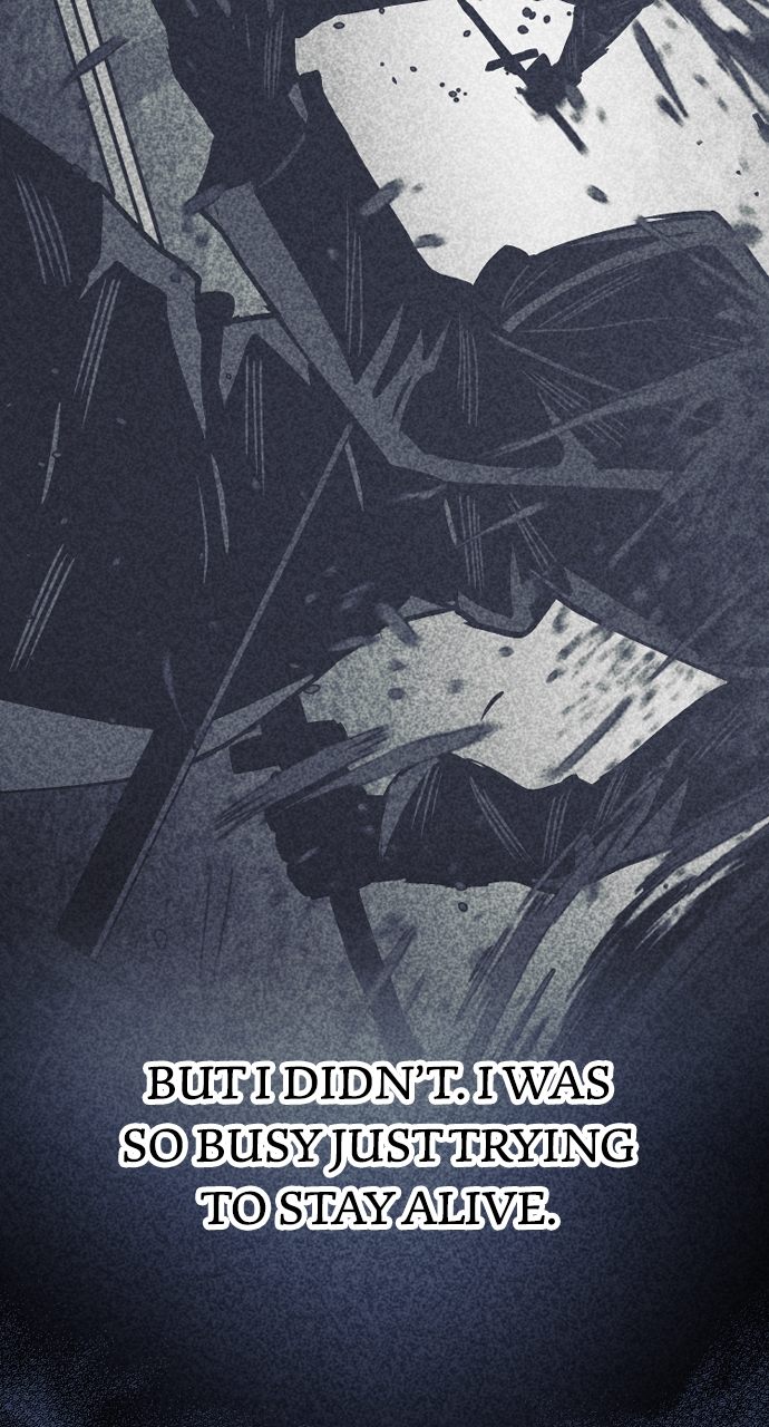 Heavenly Demon Cultivation Simulation - Chapter 128 Page 118