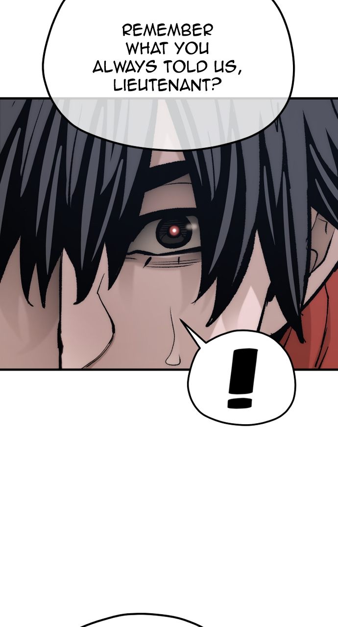 Heavenly Demon Cultivation Simulation - Chapter 128 Page 122