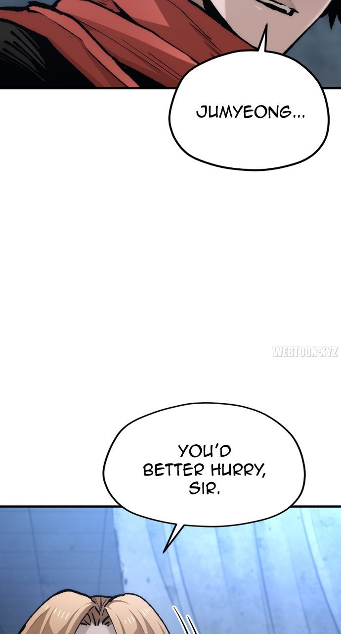 Heavenly Demon Cultivation Simulation - Chapter 128 Page 152