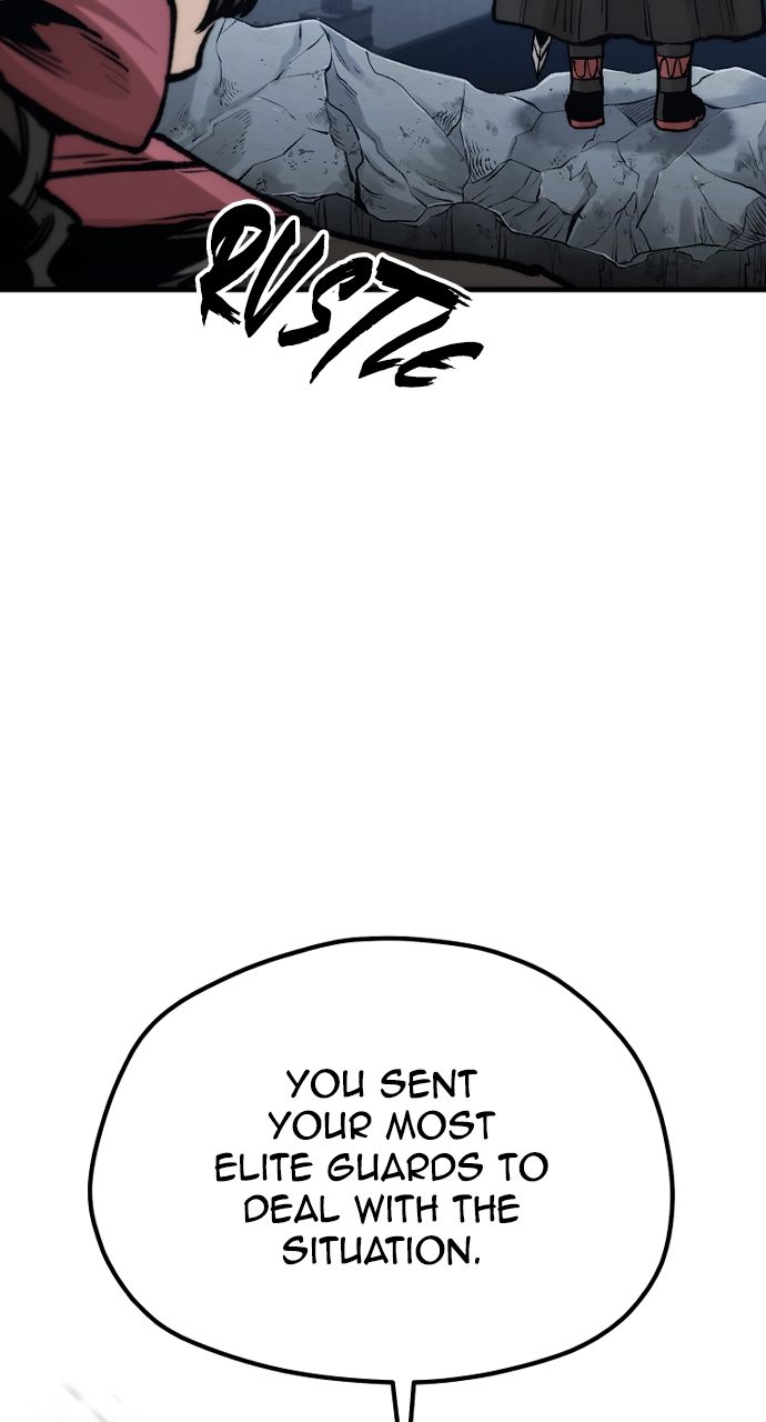 Heavenly Demon Cultivation Simulation - Chapter 128 Page 46