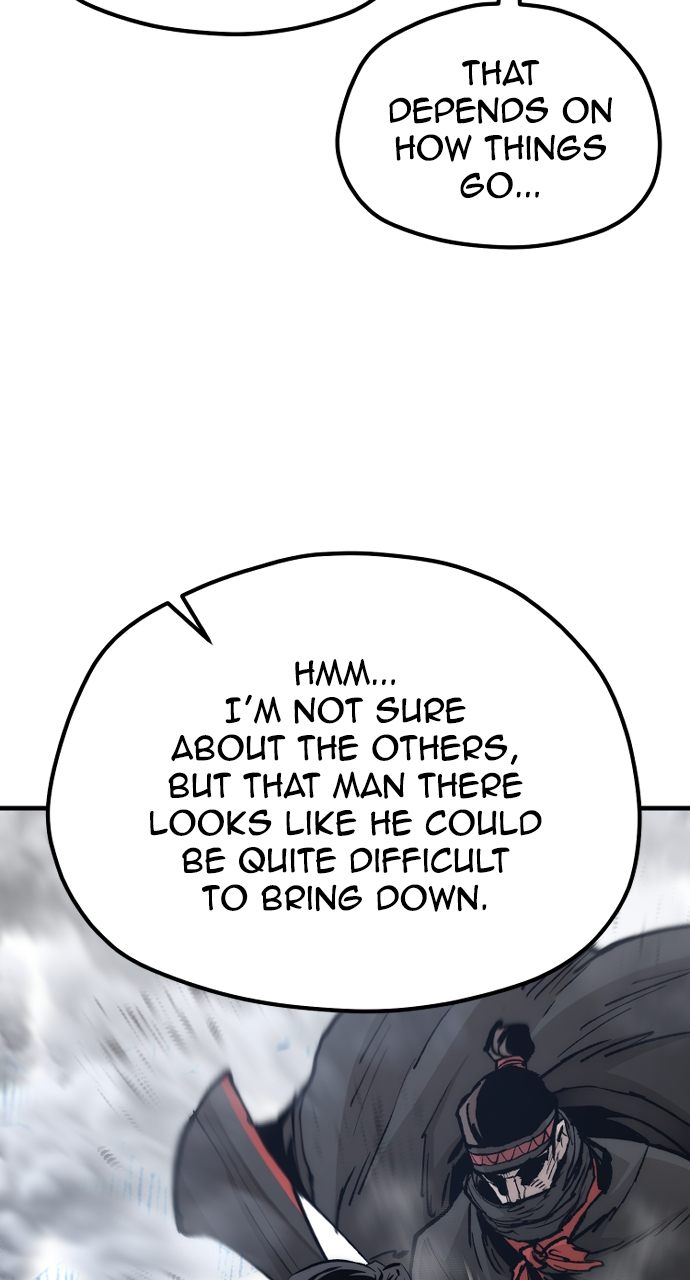 Heavenly Demon Cultivation Simulation - Chapter 128 Page 51