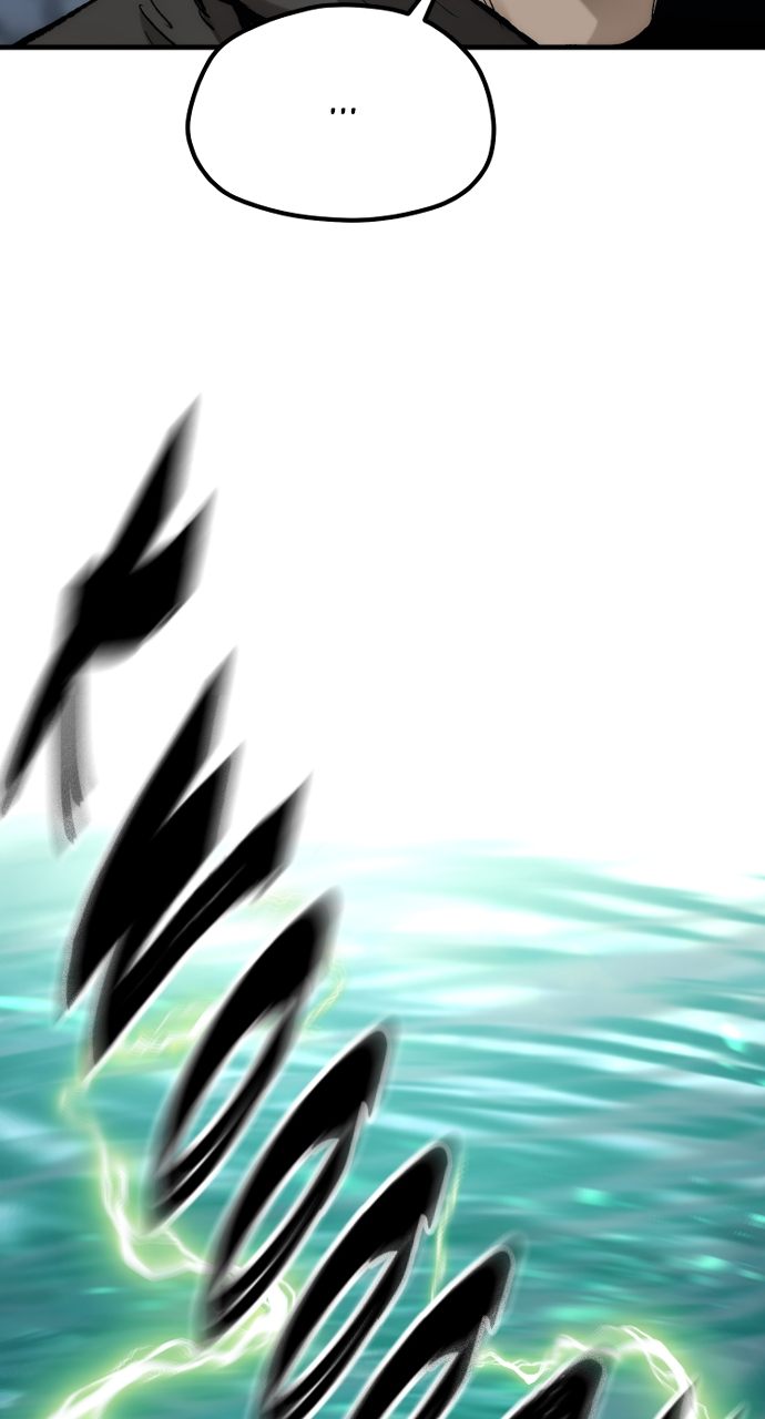 Heavenly Demon Cultivation Simulation - Chapter 128 Page 59