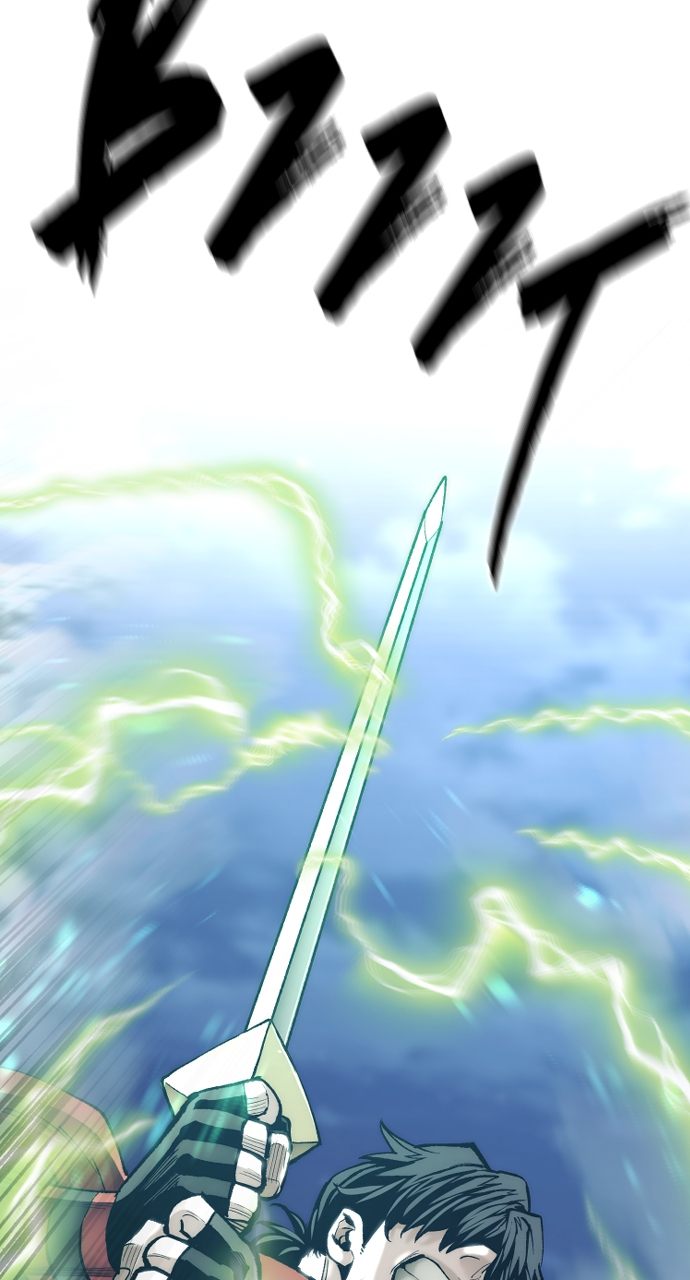 Heavenly Demon Cultivation Simulation - Chapter 128 Page 81