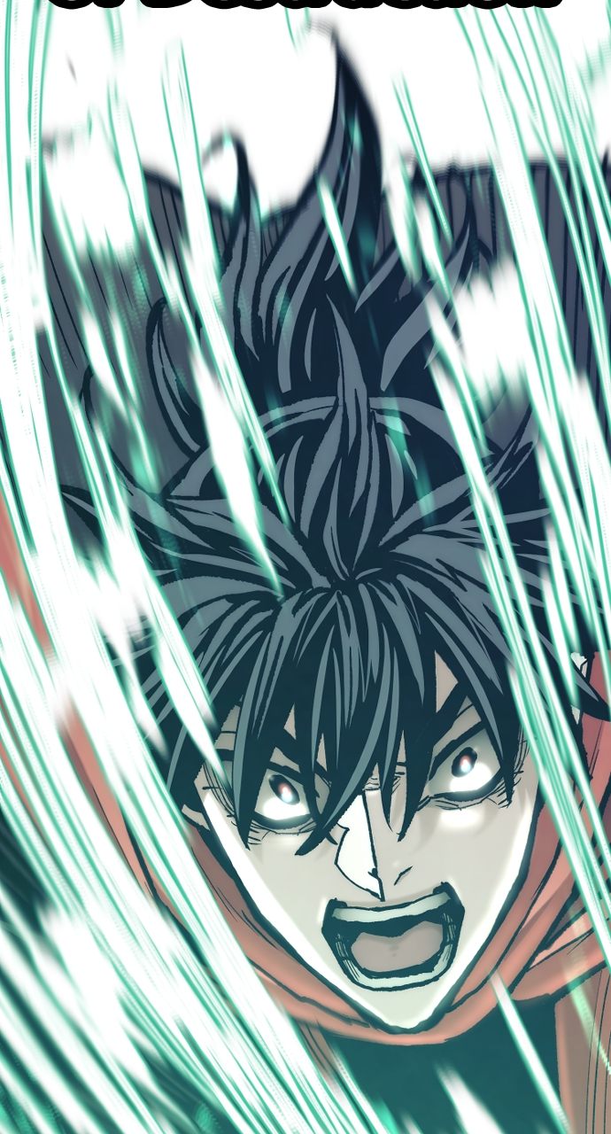 Heavenly Demon Cultivation Simulation - Chapter 128 Page 91