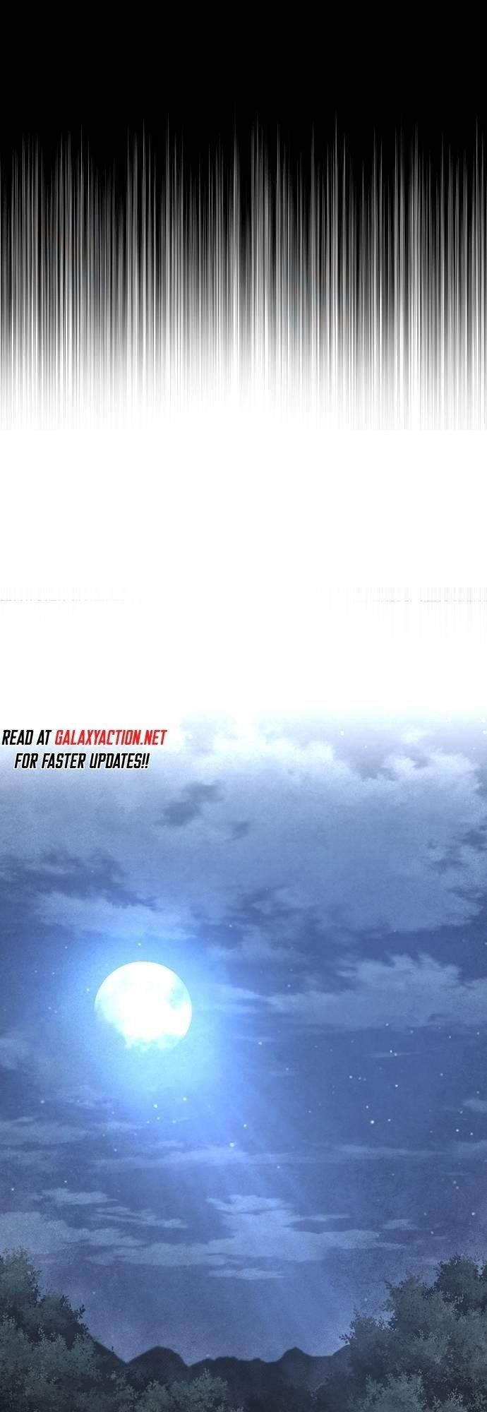 Heavenly Demon Cultivation Simulation - Chapter 132 Page 2