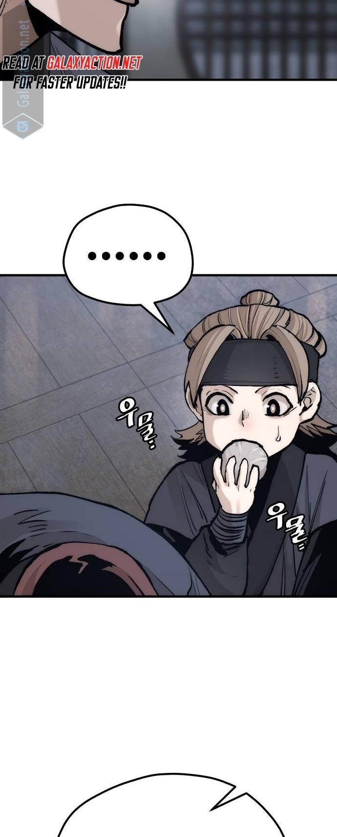 Heavenly Demon Cultivation Simulation - Chapter 132 Page 92