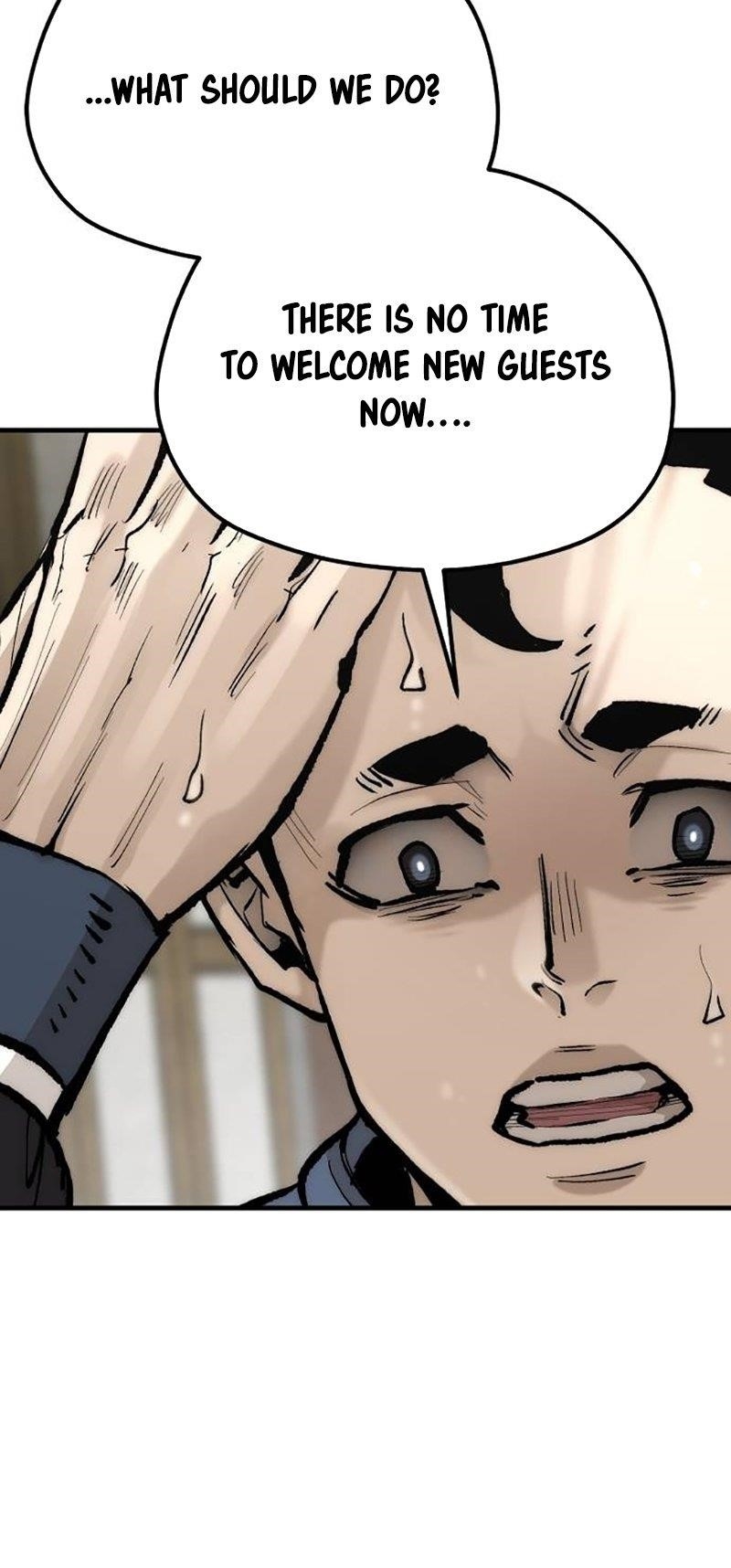 Heavenly Demon Cultivation Simulation - Chapter 133 Page 9