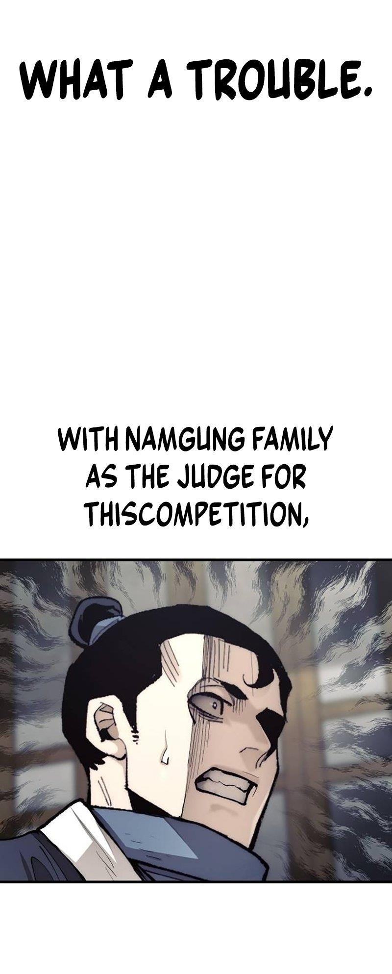 Heavenly Demon Cultivation Simulation - Chapter 133 Page 26