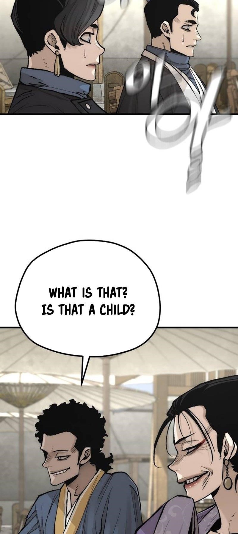 Heavenly Demon Cultivation Simulation - Chapter 133 Page 67