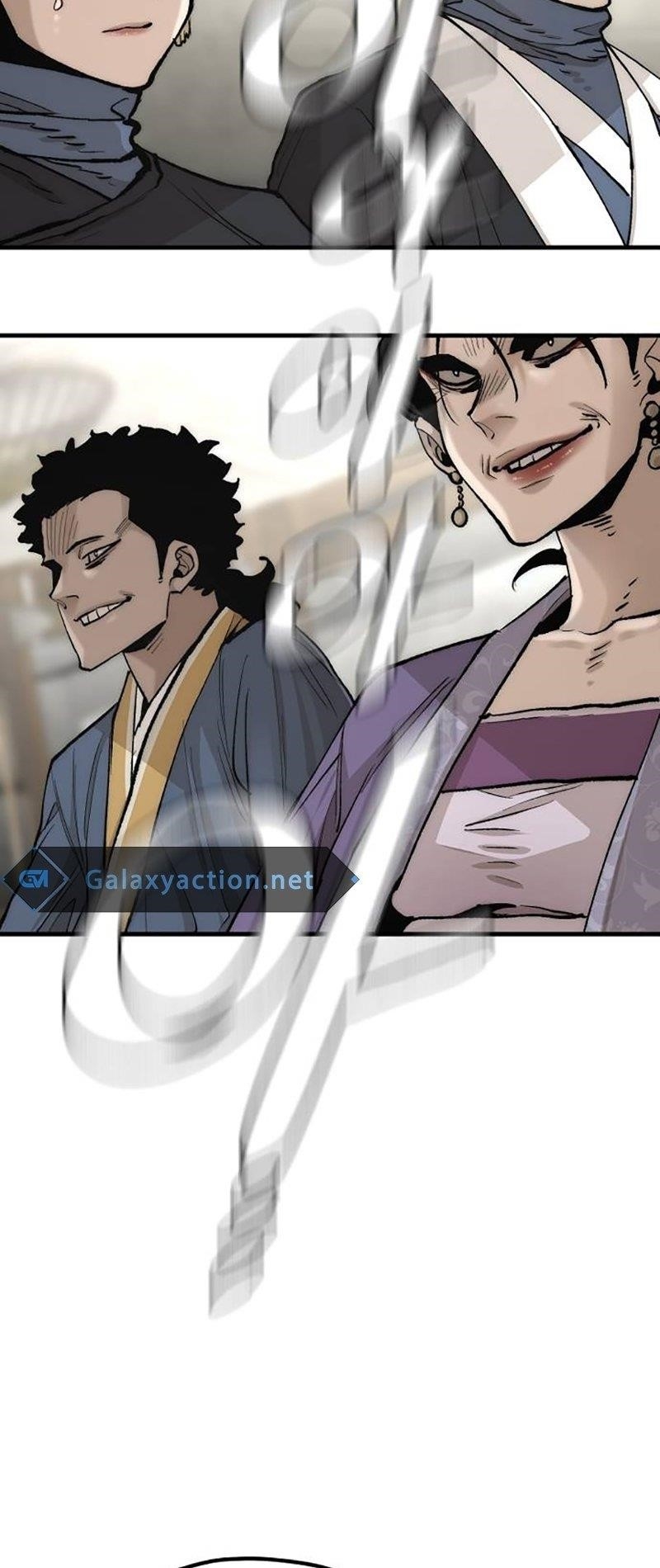 Heavenly Demon Cultivation Simulation - Chapter 133 Page 73