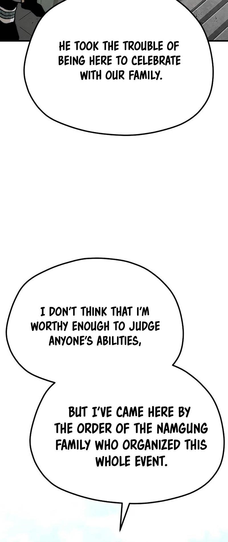 Heavenly Demon Cultivation Simulation - Chapter 133 Page 75