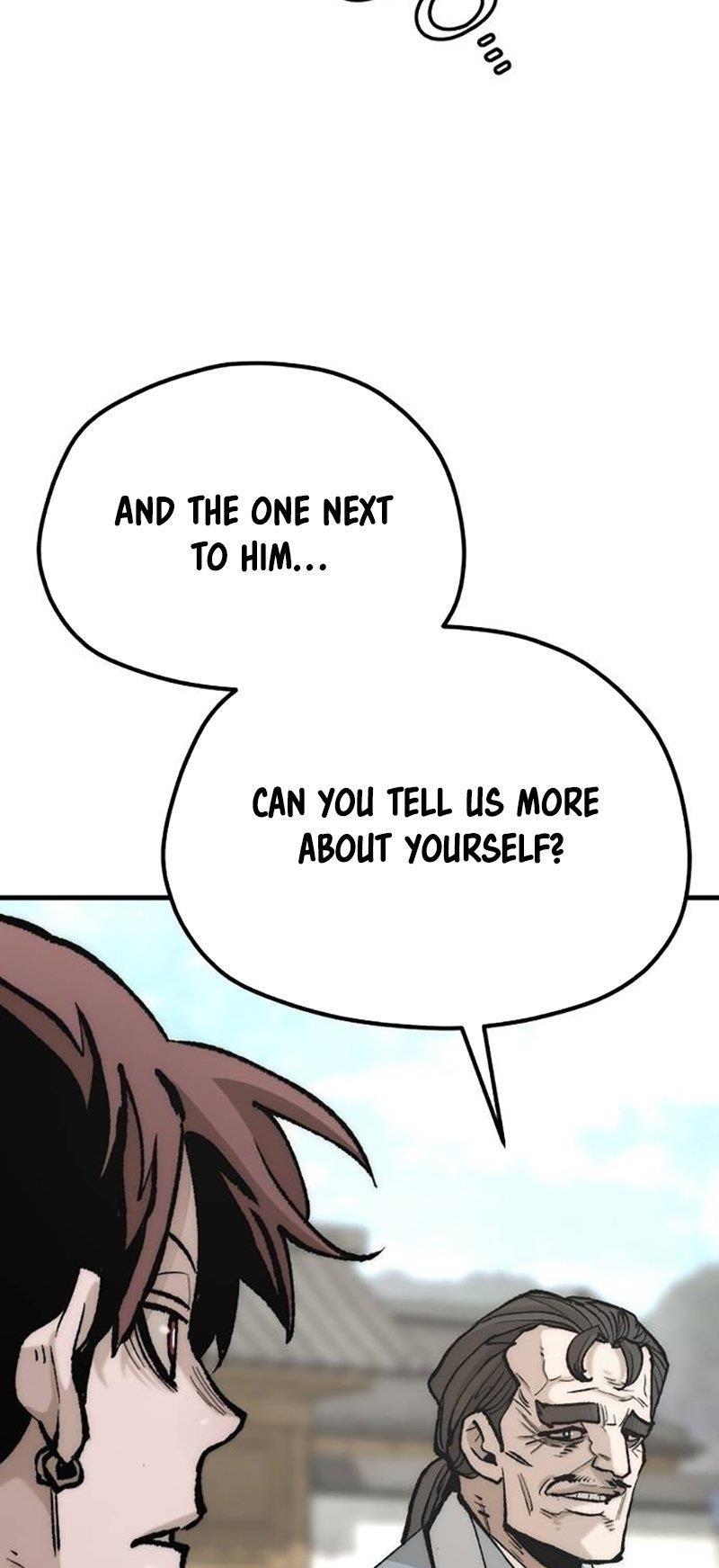 Heavenly Demon Cultivation Simulation - Chapter 133 Page 102