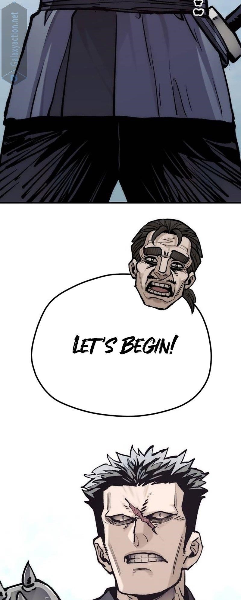 Heavenly Demon Cultivation Simulation - Chapter 133 Page 112