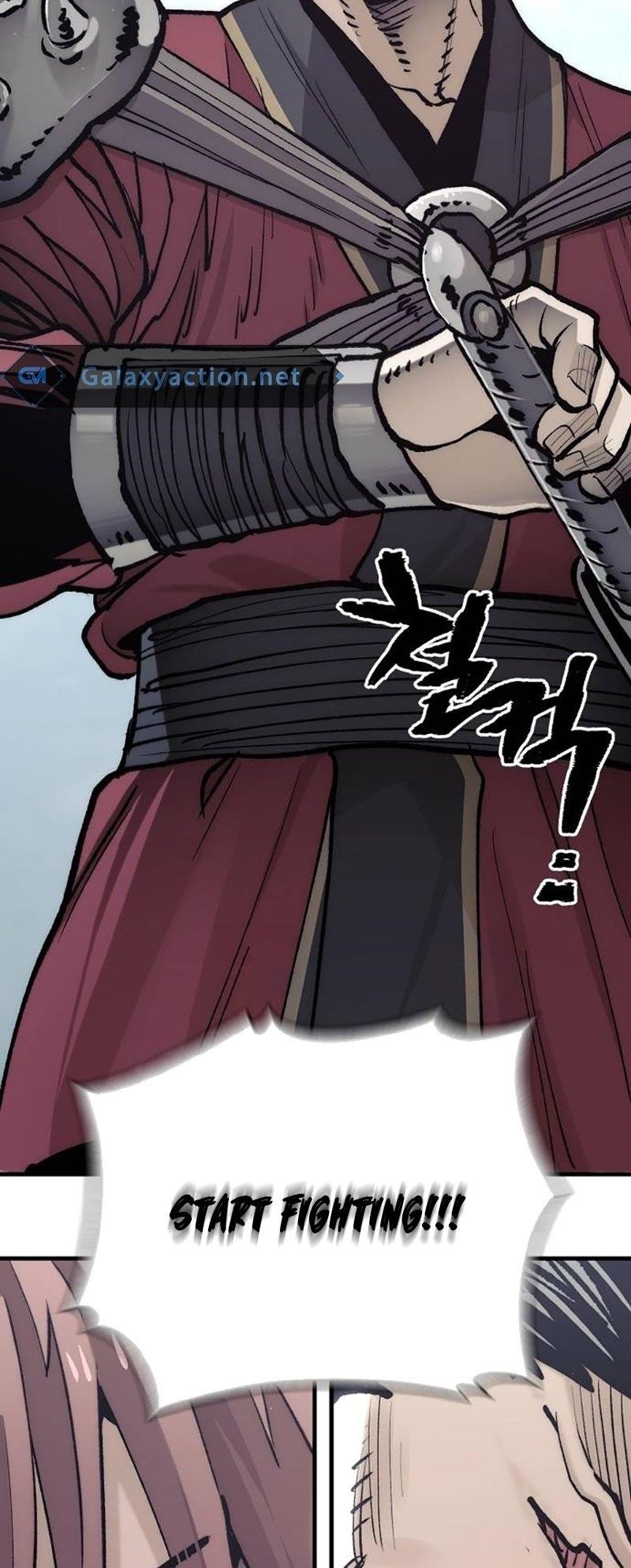 Heavenly Demon Cultivation Simulation - Chapter 133 Page 113