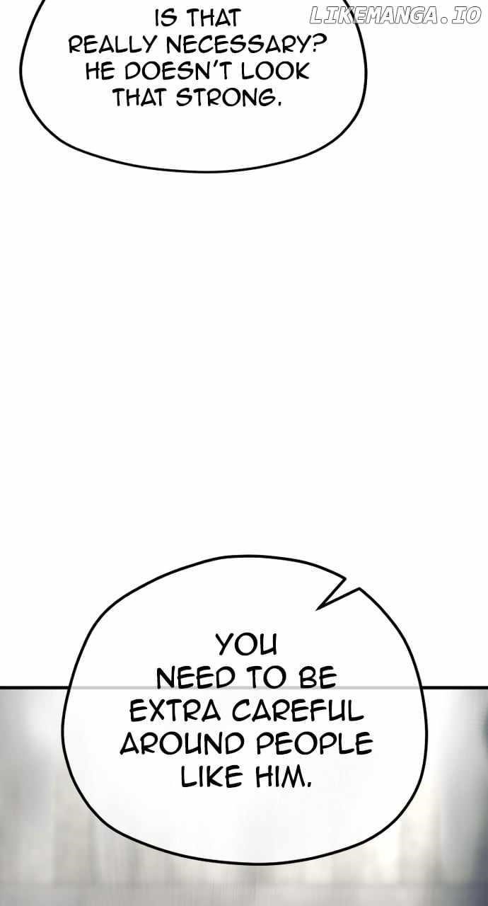 Heavenly Demon Cultivation Simulation - Chapter 139 Page 102