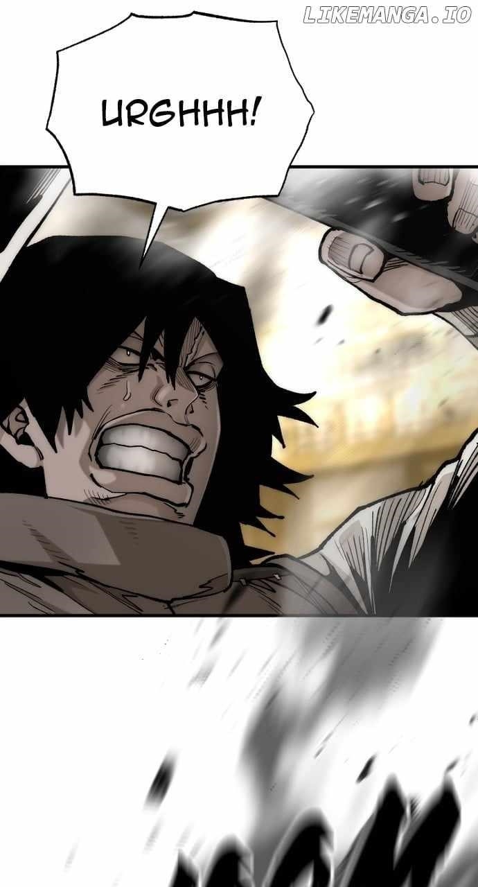 Heavenly Demon Cultivation Simulation - Chapter 139 Page 66