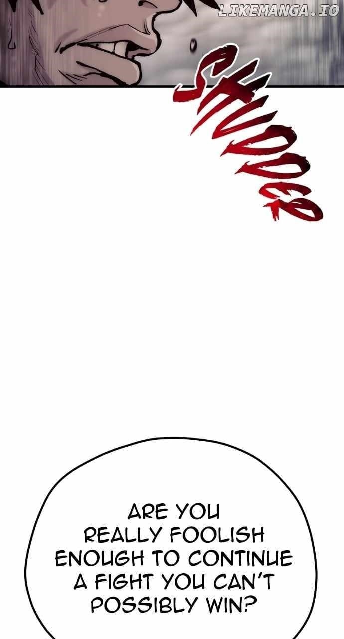 Heavenly Demon Cultivation Simulation - Chapter 139 Page 76