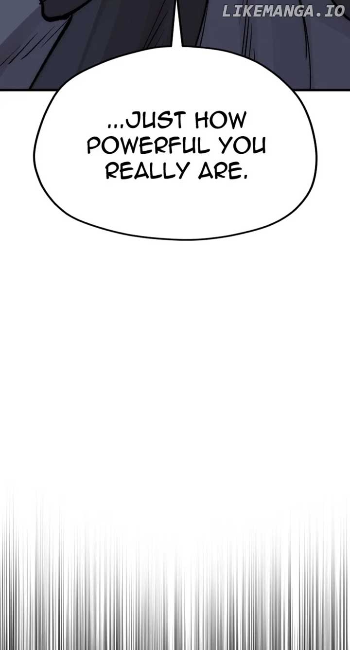 Heavenly Demon Cultivation Simulation - Chapter 140 Page 8