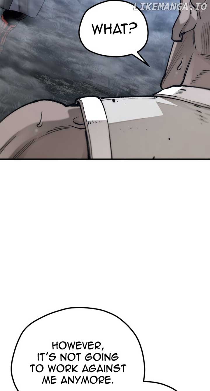 Heavenly Demon Cultivation Simulation - Chapter 140 Page 28