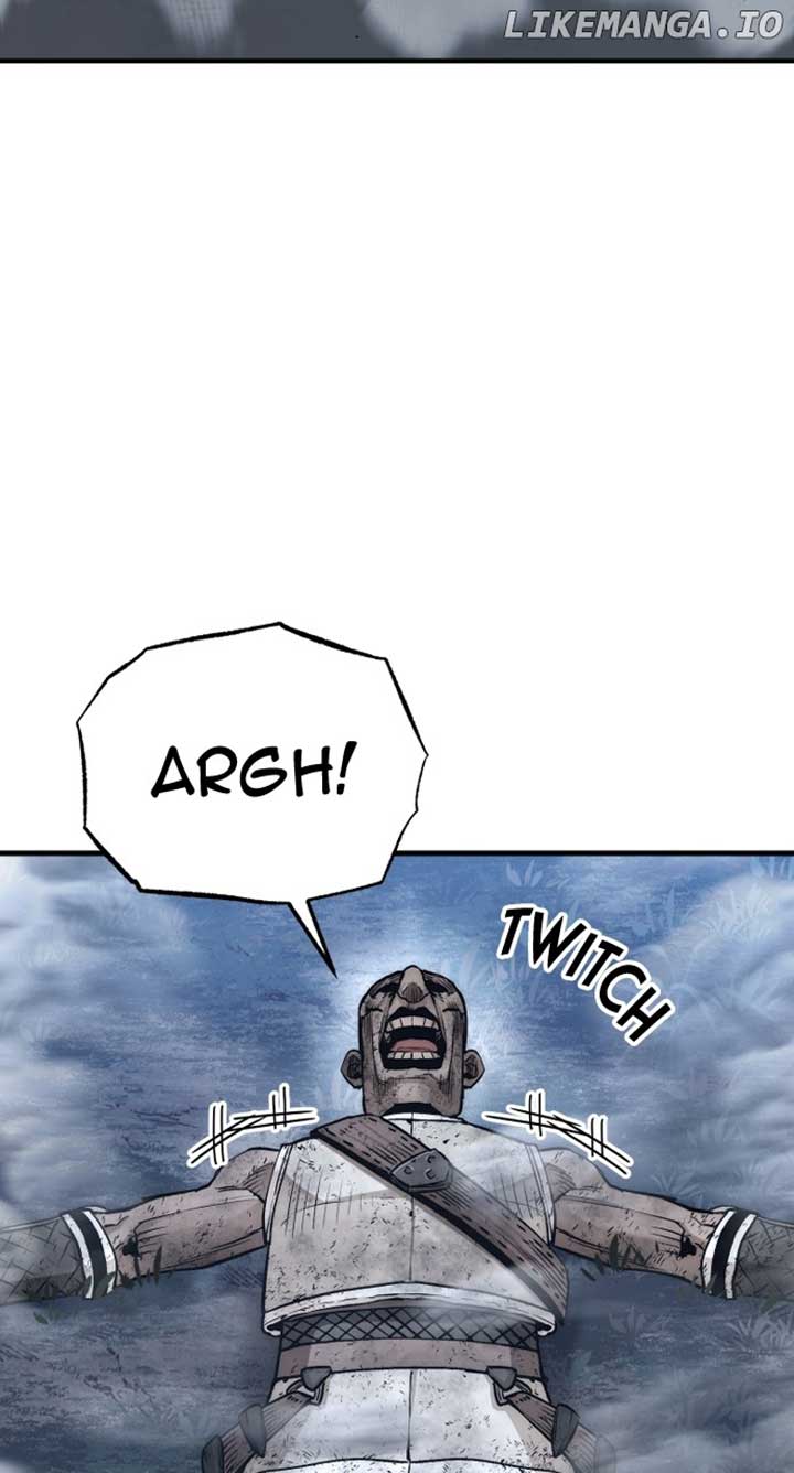 Heavenly Demon Cultivation Simulation - Chapter 140 Page 51