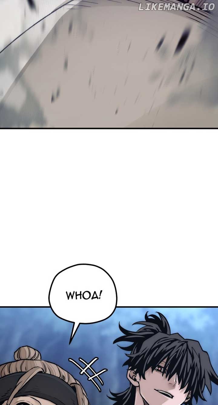 Heavenly Demon Cultivation Simulation - Chapter 140 Page 90