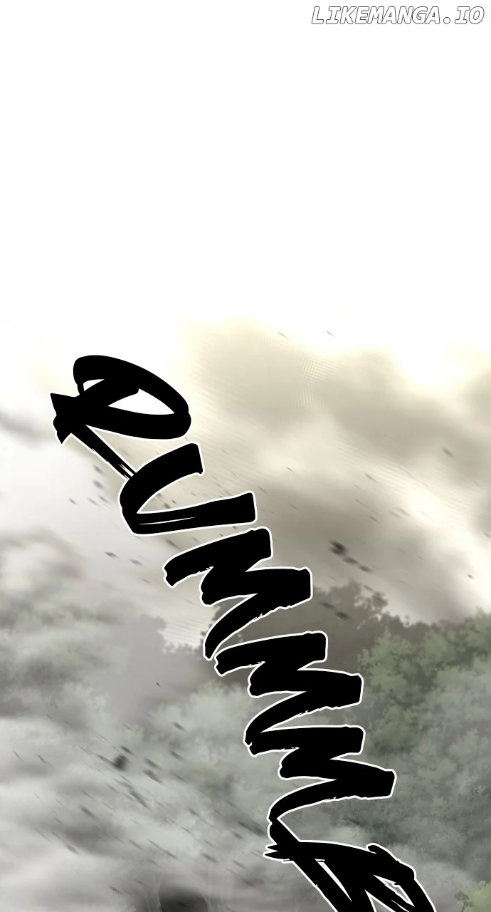 Heavenly Demon Cultivation Simulation - Chapter 142 Page 13