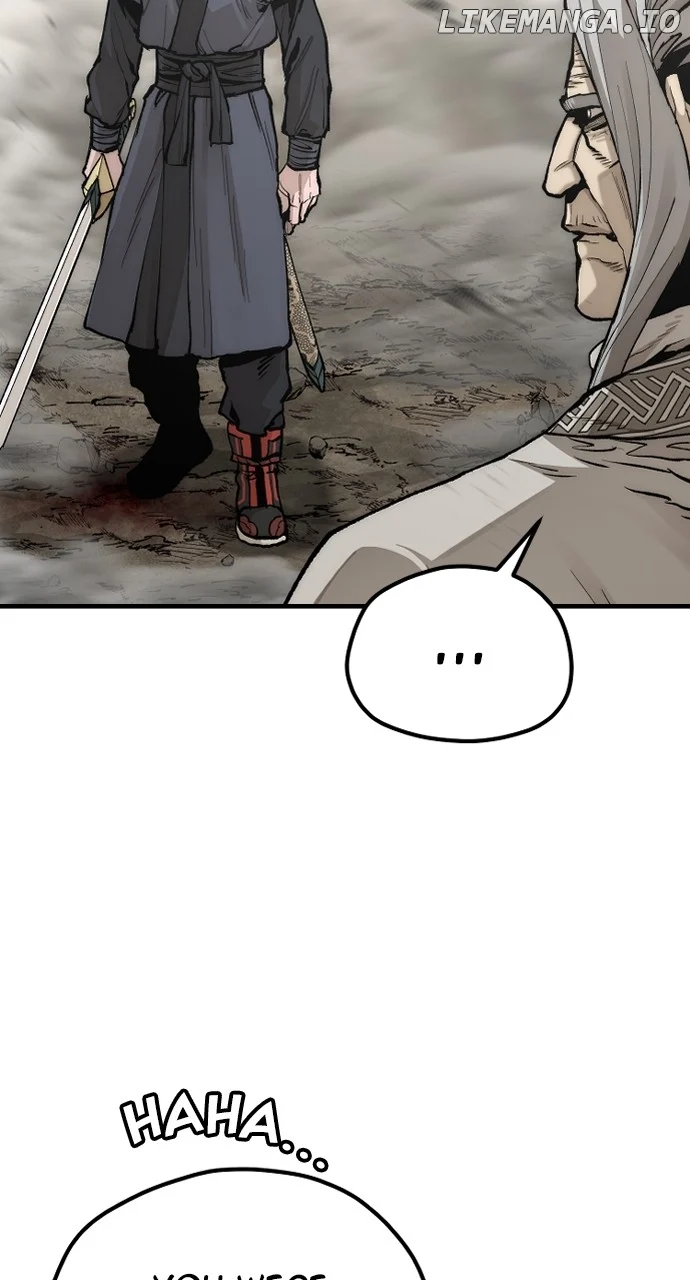 Heavenly Demon Cultivation Simulation - Chapter 142 Page 26