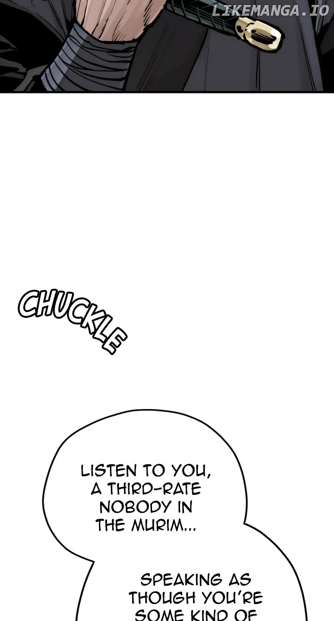 Heavenly Demon Cultivation Simulation - Chapter 142 Page 47