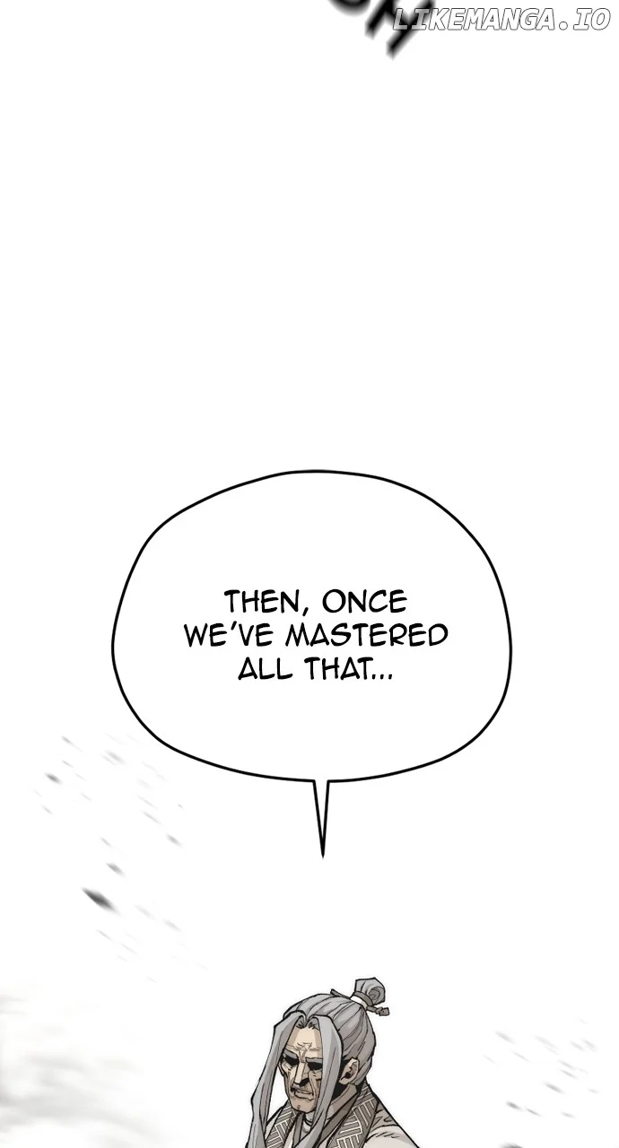 Heavenly Demon Cultivation Simulation - Chapter 142 Page 58