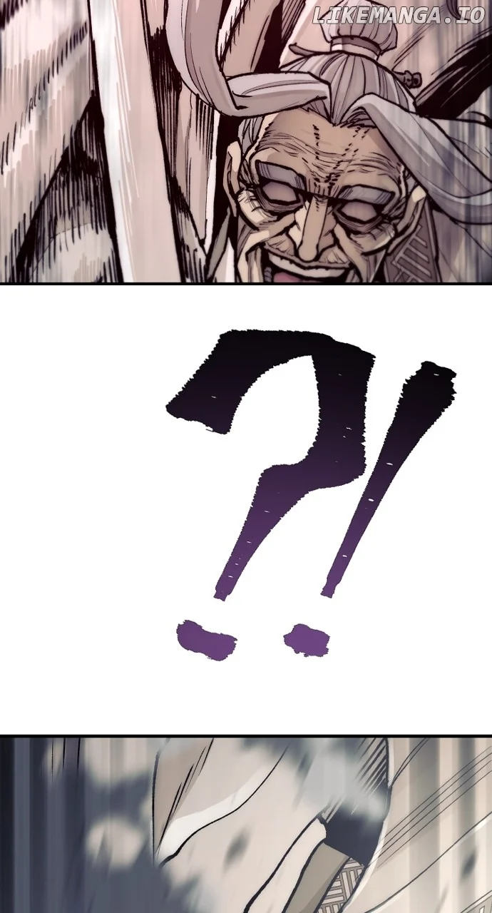 Heavenly Demon Cultivation Simulation - Chapter 142 Page 88