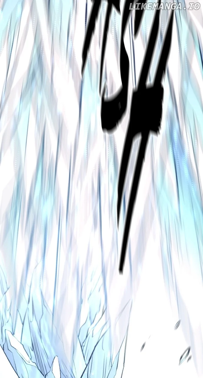 Heavenly Demon Cultivation Simulation - Chapter 142 Page 108