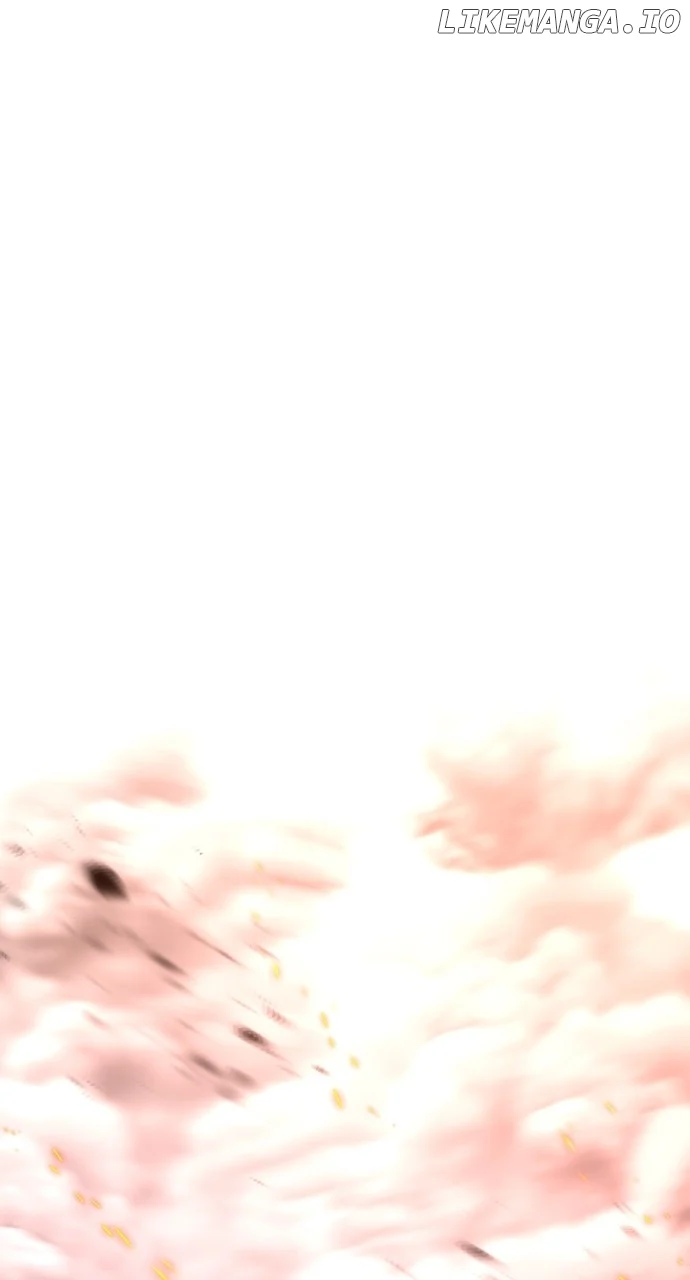 Heavenly Demon Cultivation Simulation - Chapter 142 Page 119