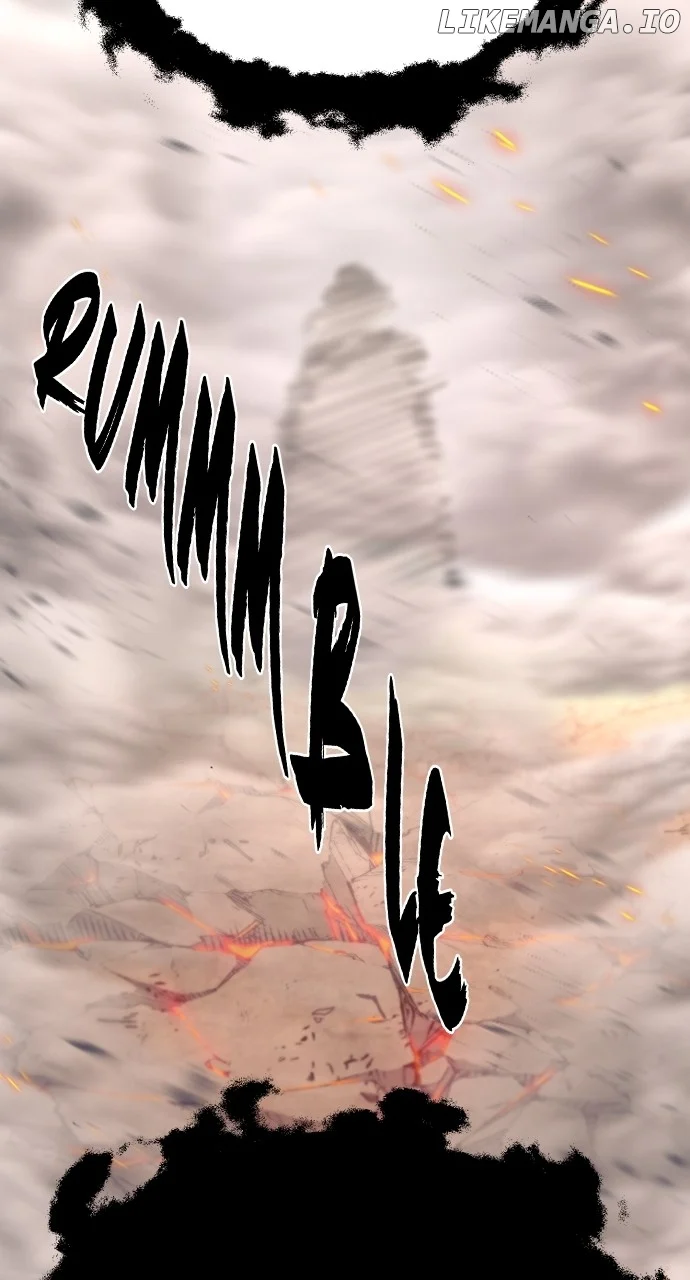 Heavenly Demon Cultivation Simulation - Chapter 142 Page 125