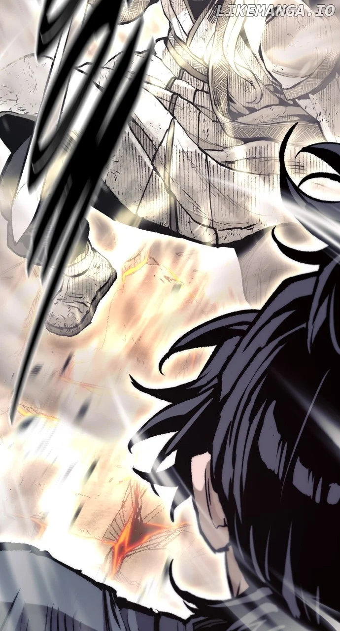 Heavenly Demon Cultivation Simulation - Chapter 142 Page 142