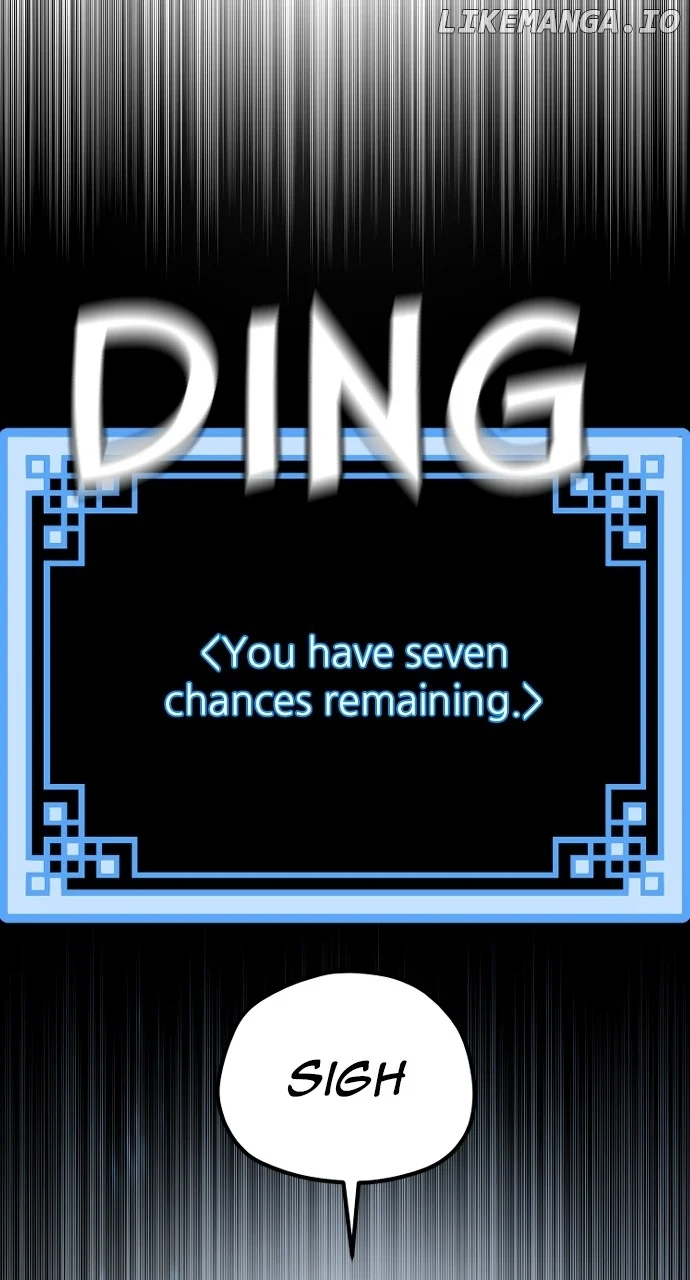 Heavenly Demon Cultivation Simulation - Chapter 142 Page 148