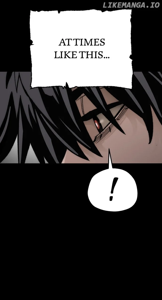 Heavenly Demon Cultivation Simulation - Chapter 143 Page 29