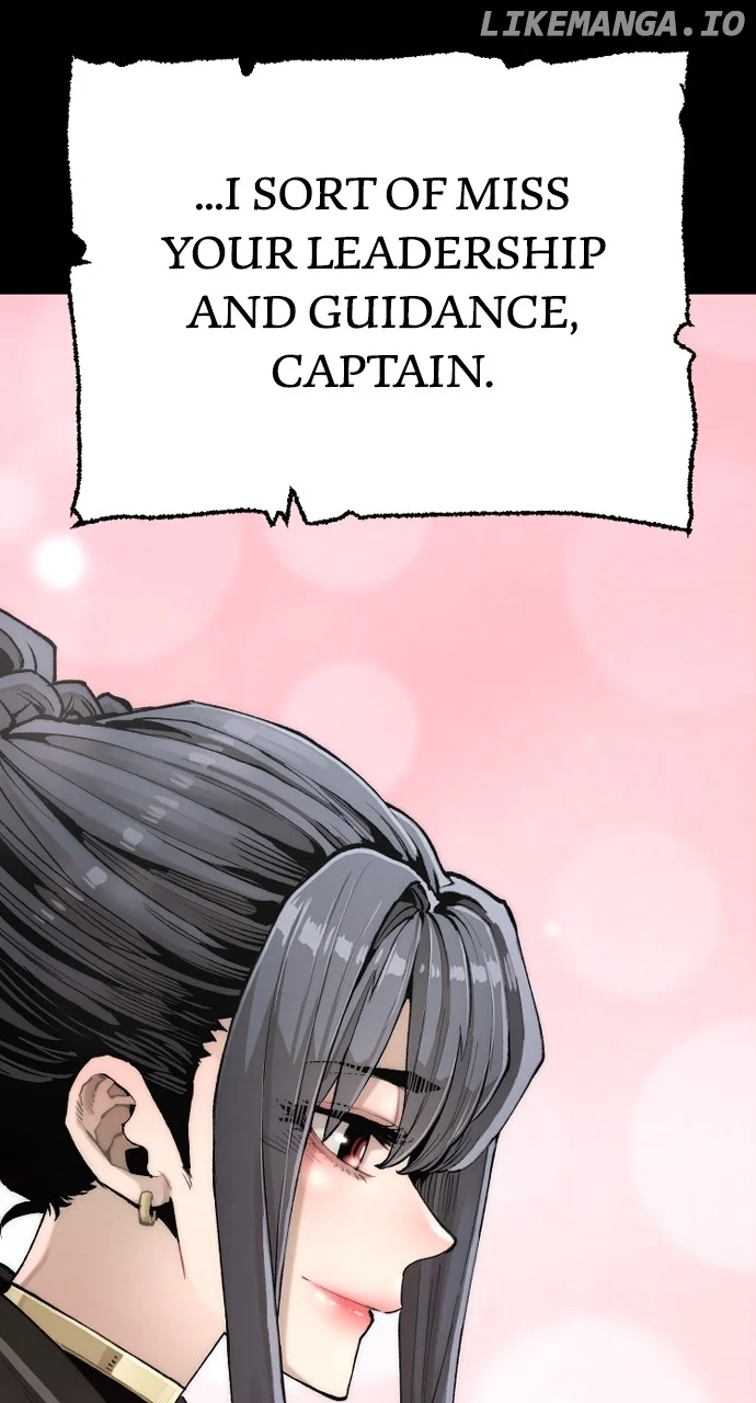 Heavenly Demon Cultivation Simulation - Chapter 143 Page 30