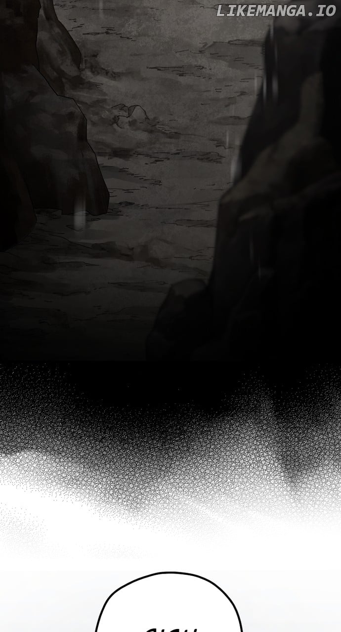 Heavenly Demon Cultivation Simulation - Chapter 143 Page 49