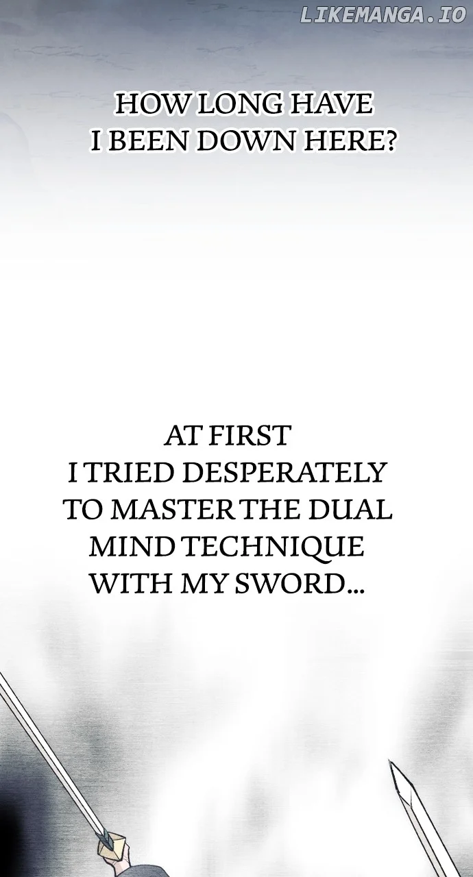 Heavenly Demon Cultivation Simulation - Chapter 143 Page 51