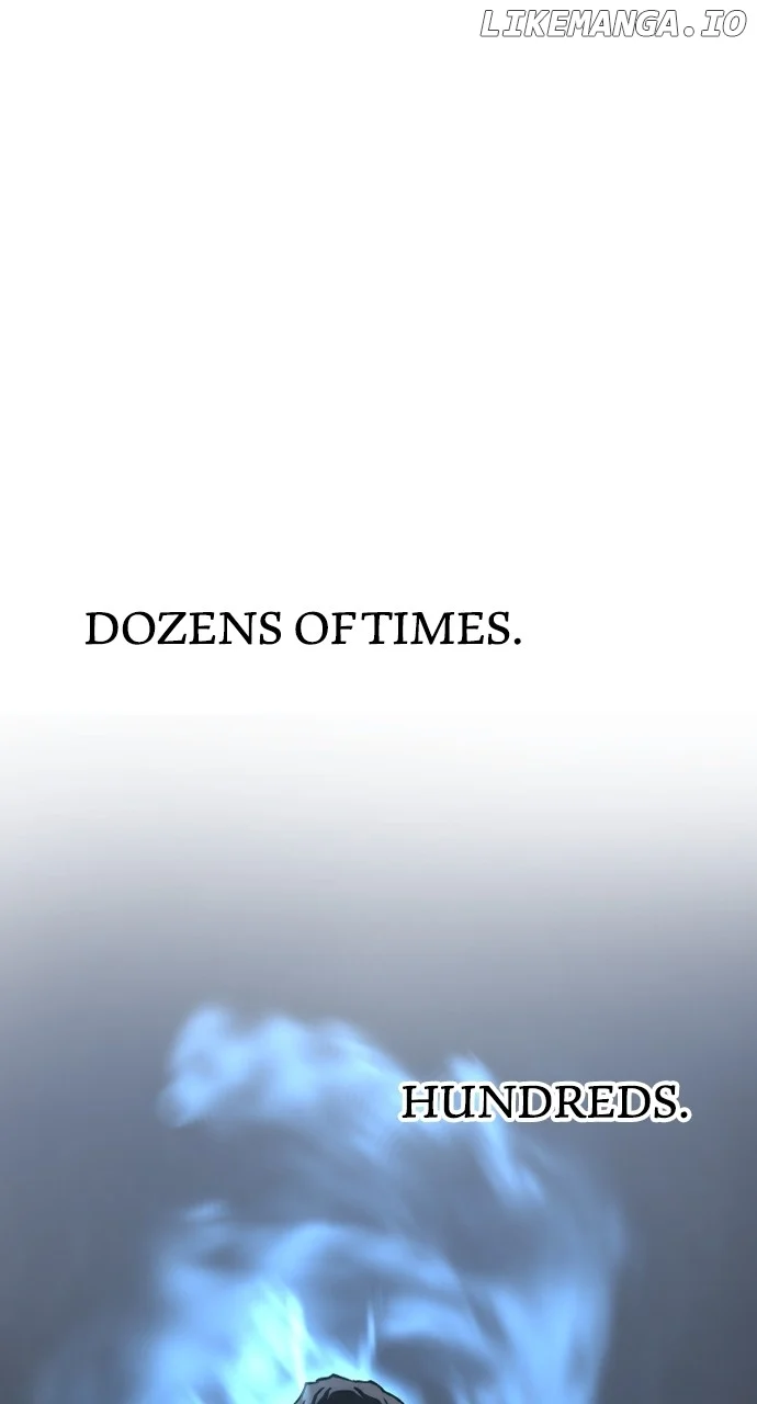 Heavenly Demon Cultivation Simulation - Chapter 143 Page 67