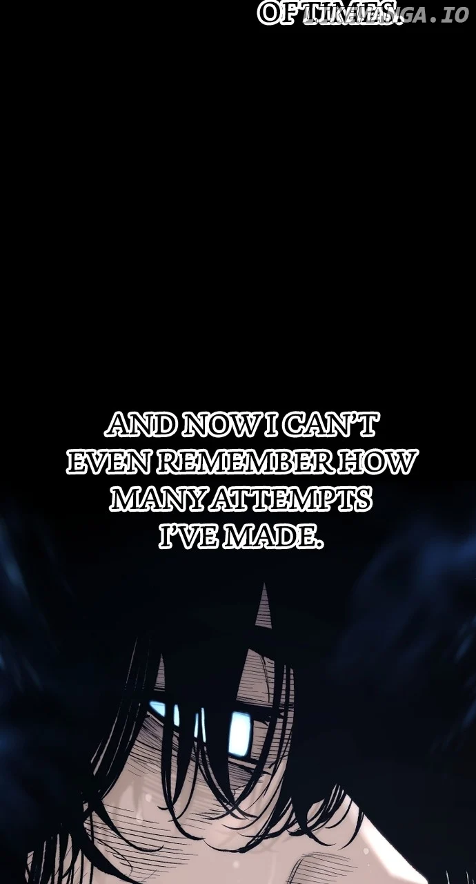 Heavenly Demon Cultivation Simulation - Chapter 143 Page 69