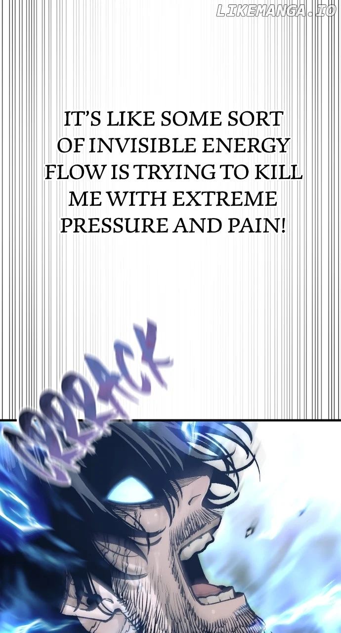 Heavenly Demon Cultivation Simulation - Chapter 143 Page 77