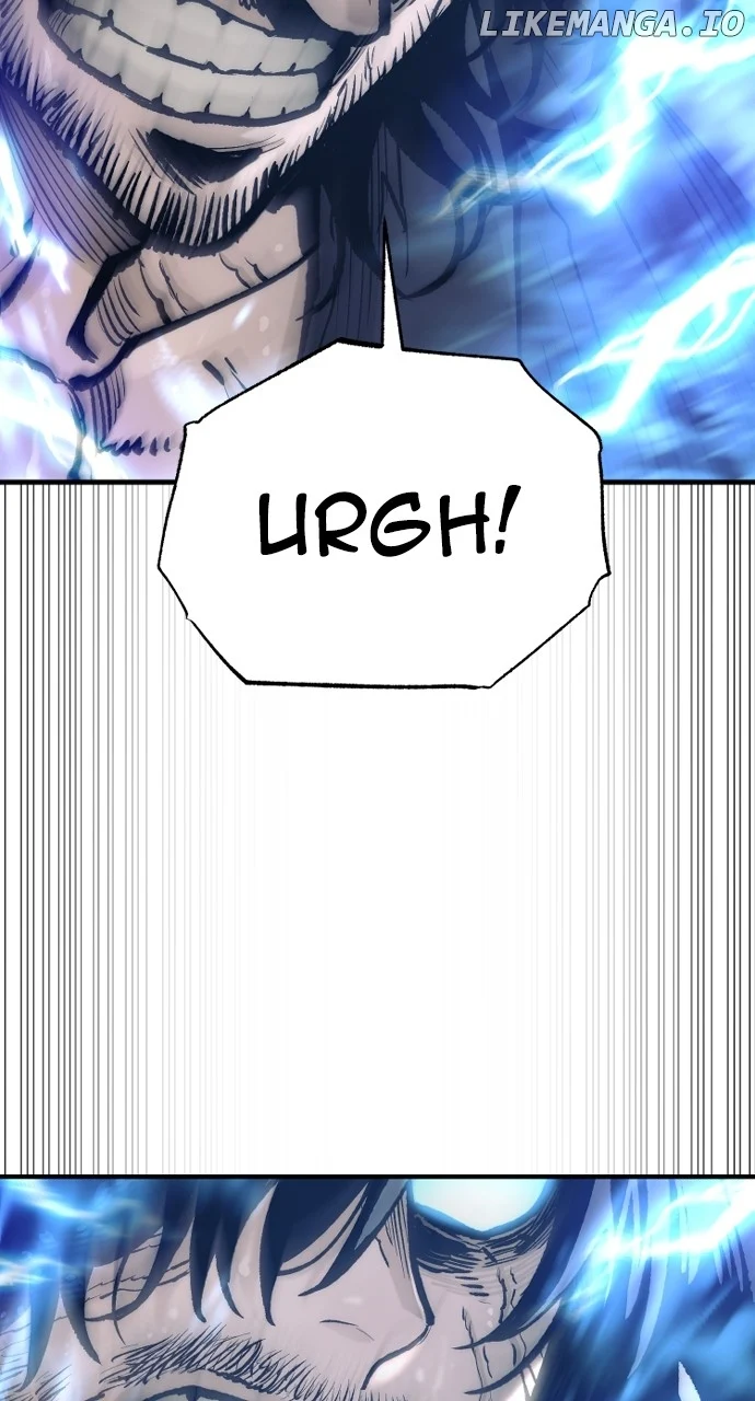 Heavenly Demon Cultivation Simulation - Chapter 143 Page 80